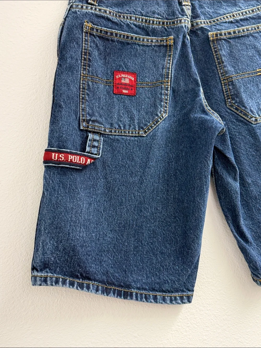 100% cotton